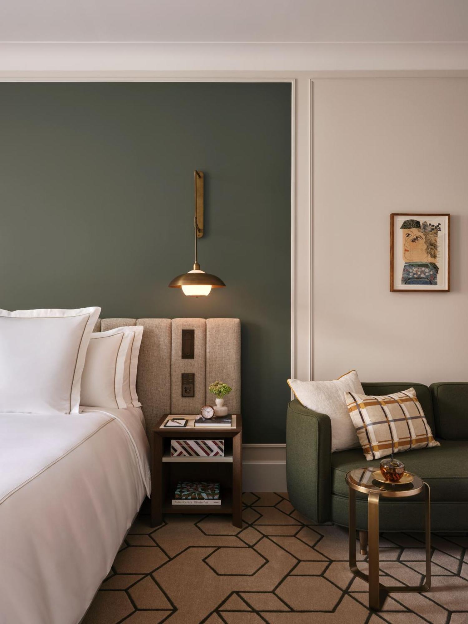 Junior Suite King,1772988425:JPEG
